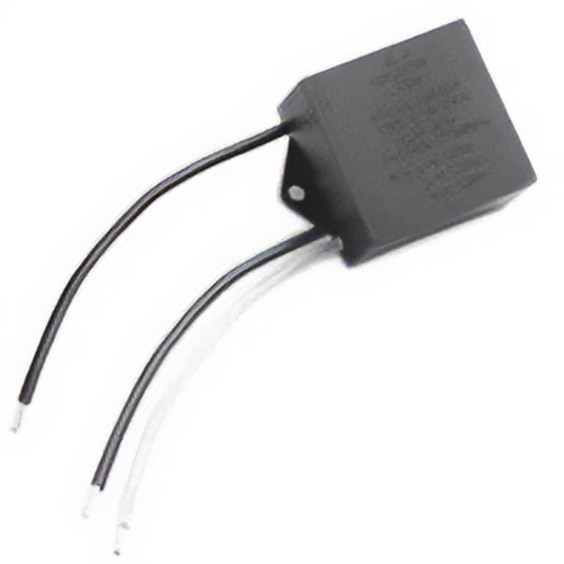 LSP10277P Littelfuse バリスタ バリスタ電圧:277V， LSP10277P 1袋(8個) LITTELFUSE 【通販モノタロウ】