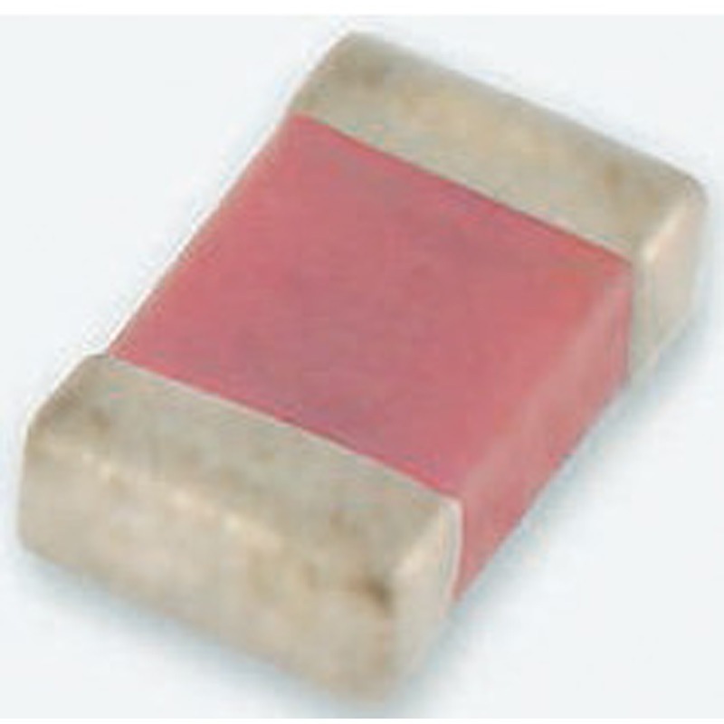 GRM2195C1H153JA01D Murata 積層セラミックコンデンサ(MLCC) 15nF 50V dc 0805 (2012M) GRM2195C1H153JA01D 1セット(4000個) MURATA(村田製作所) 【通販モノタロウ】