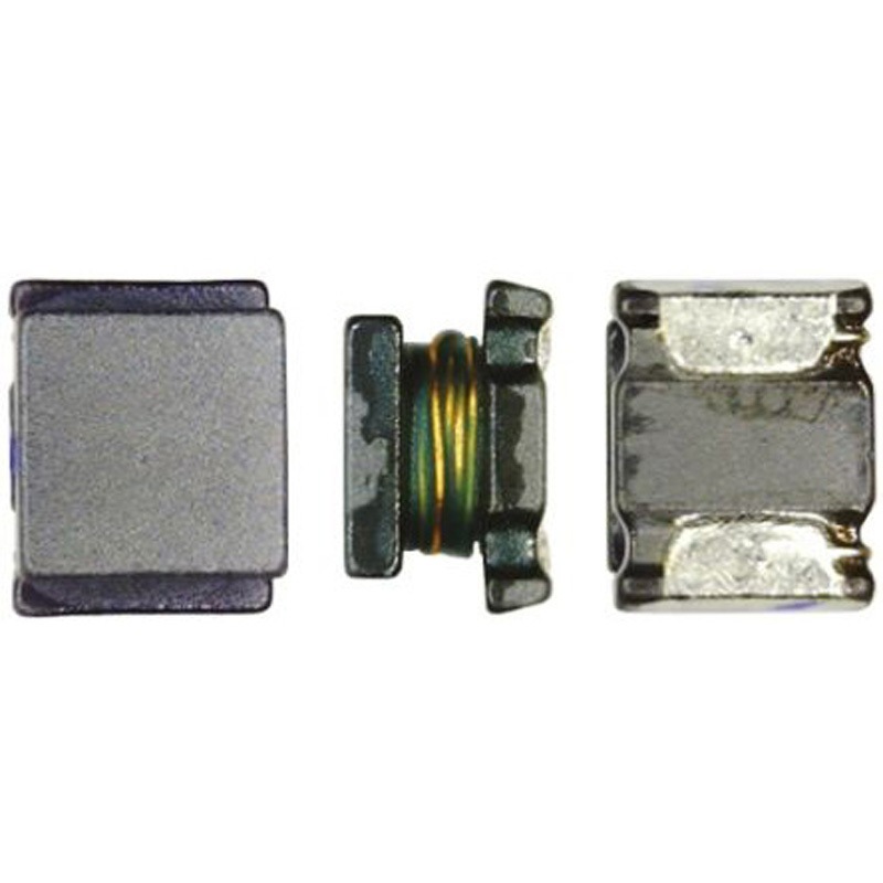 LQH32CN221K23L Murata 巻線インダクタ (面実装)， 220 μH， 70mA， 3.2 x 2.5 x 2mm， LQH32CN221K23L 1セット(2000個) MURATA(村田製作所) 【通販モノタロウ】