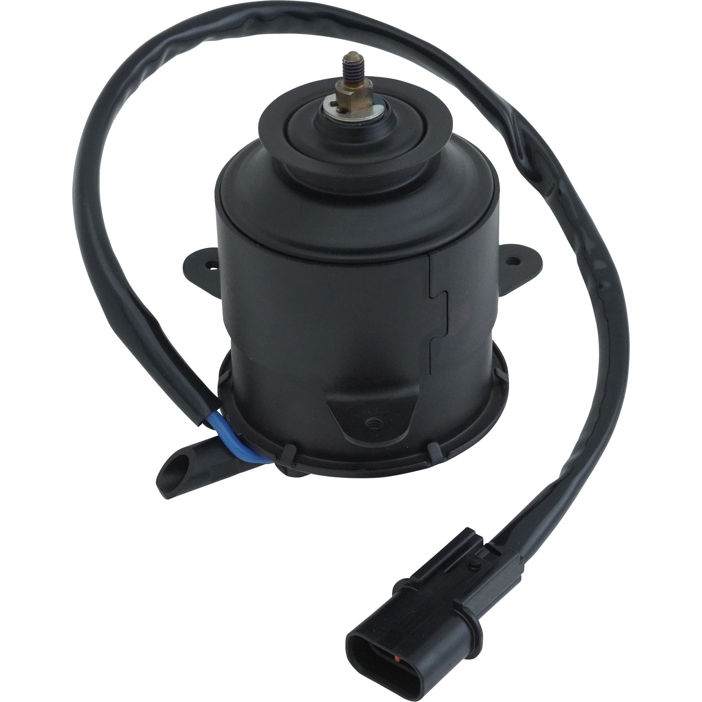 MR188156 (MR18)モータ，クーリング ファン 1個 ミツビシ 【通販モノタロウ】 25,485円