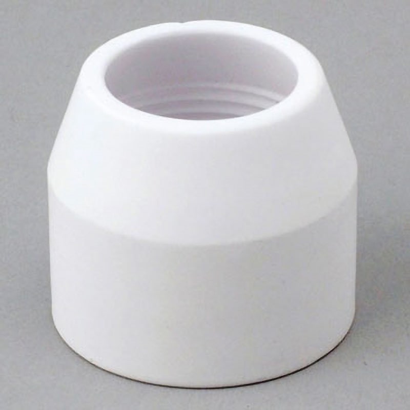 PTK-70 シールドカップ70A、80A(5個入) 1組(5個) マイト工業株式会社 【通販モノタロウ】 5,566円