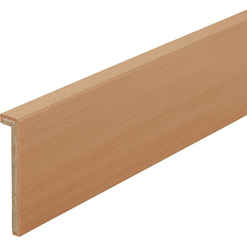 木簡 輸入建材のジェイマックス / 室内ドア|シンプソン944 3サイズ