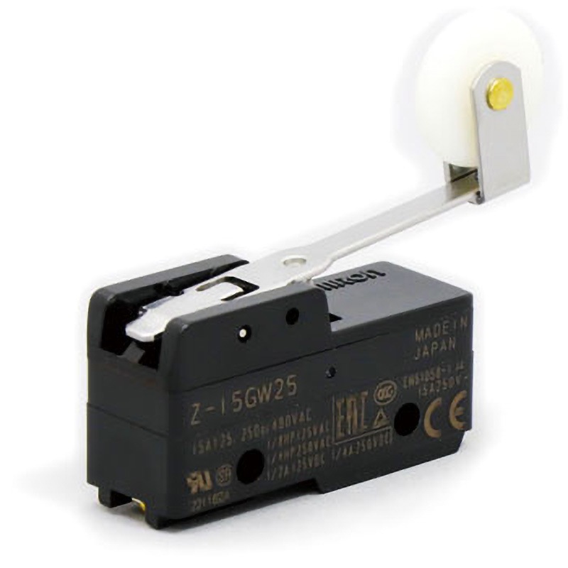 む まとめ)アーテック カラー不織布はっぴ/法被 〔子供用 Jサイズ