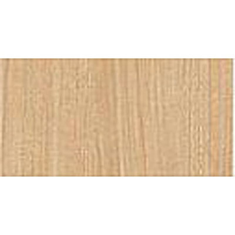 木簡 大阪市近郊限定】ホワイトウッド 特一等 KD 4000mm×27mm×90mm 5