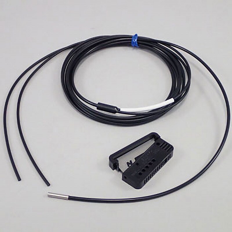 E32-D32L 2M ファイバユニット E32シリーズ 反射形 omron