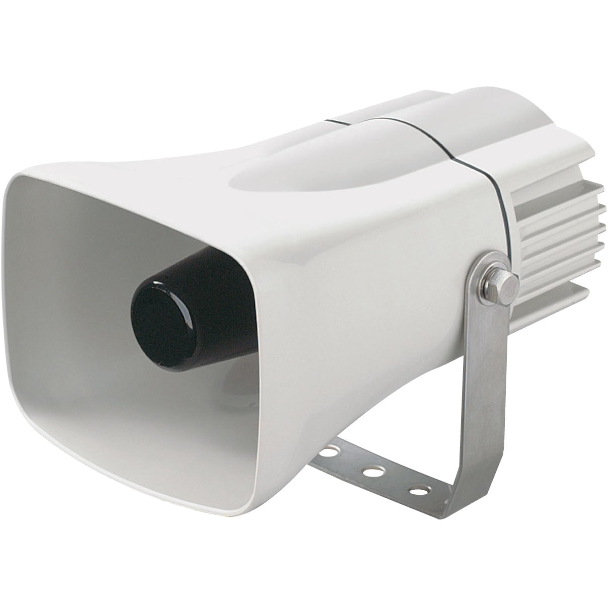 アロー電子 シュナイダーエレクトリック 電子メロディ報知器まとめ売りセット シュナイダーエレクトリック（アロー） 中型電子音警報器 赤