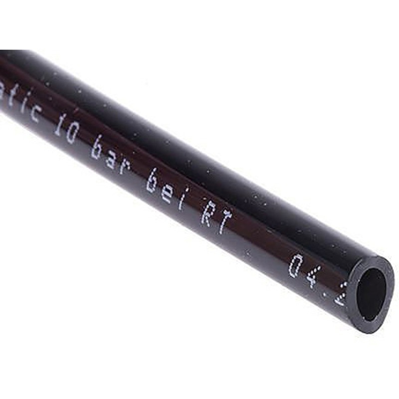 PEN-8X1，25-SW エアチューブ PENシリーズ PENシリーズ 1セット Festo 【通販モノタロウ】