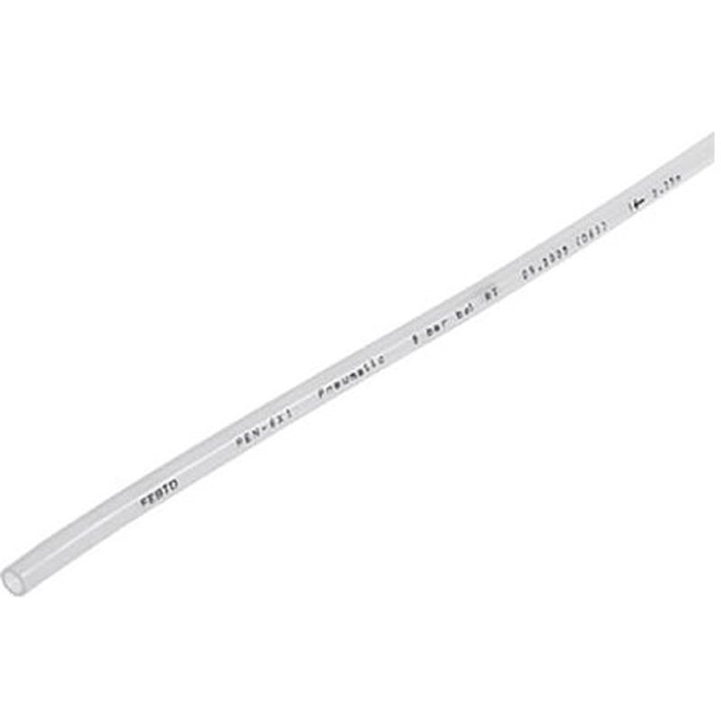 PEN-8X1，25-NT エアチューブ PENシリーズ PENシリーズ 1セット Festo 【通販モノタロウ】