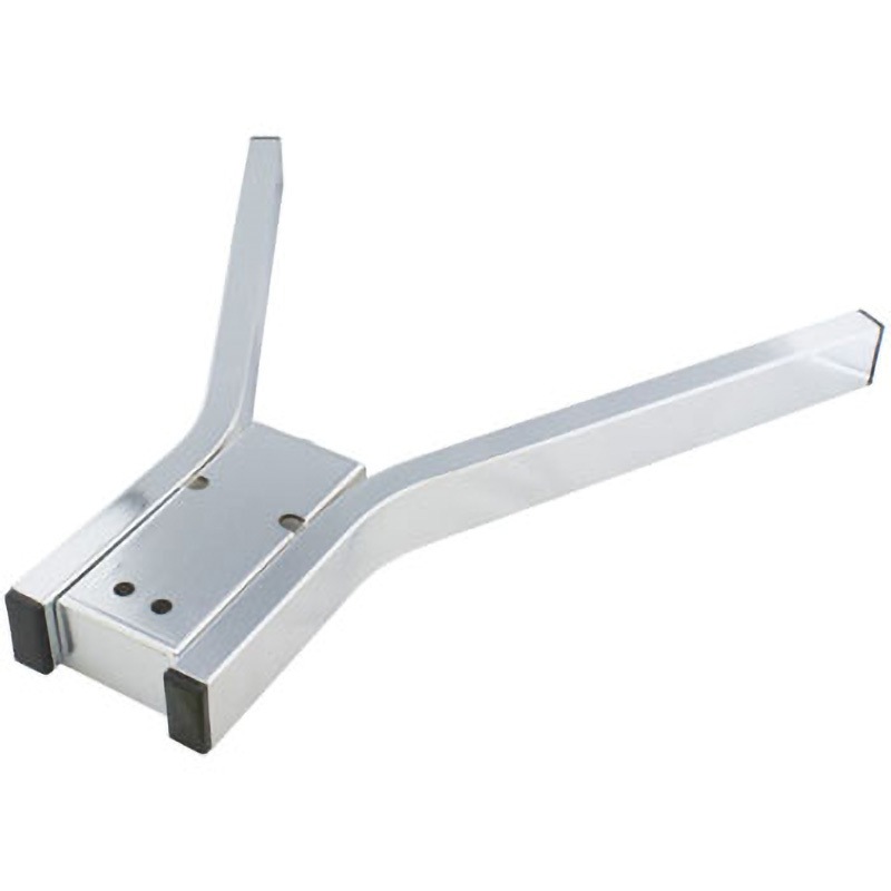 FW-15 表示器スタンド台 1台 A&D 【通販モノタロウ】