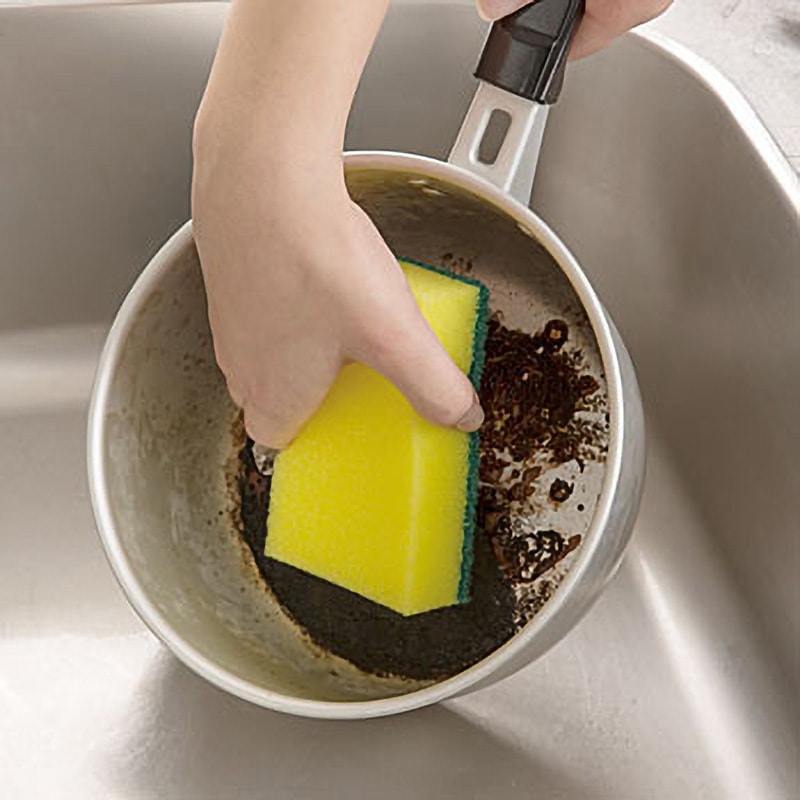 単品11個セット スコッチブライト抗菌ウレタンスポンジS-21KS スリーエムジャパン 代引不可 単品11個セットスコッチブライト抗菌ウレタンスポンジS-21KS