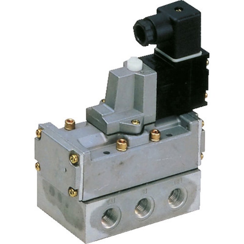 【美品】Guardelli,P.B.2006年製ヴァイオリン,付属品多数 30系 アルファード・ヴェルファイア3.5L（後期）用AIR CONTROL