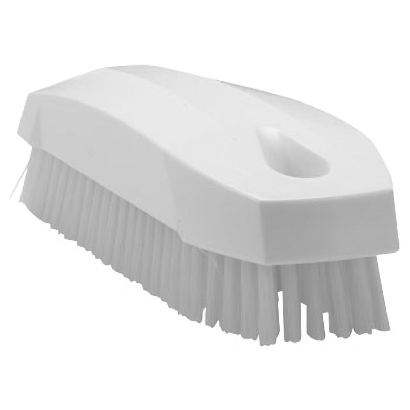 Vikan(ヴァイカン) 長柄ハンドル付ブラシ ハード 4186 ピンク JBLR306 9n2op2j Amazon｜キョーワクリーン Vikan(ヴァイカン) ディテールブラシ ハード