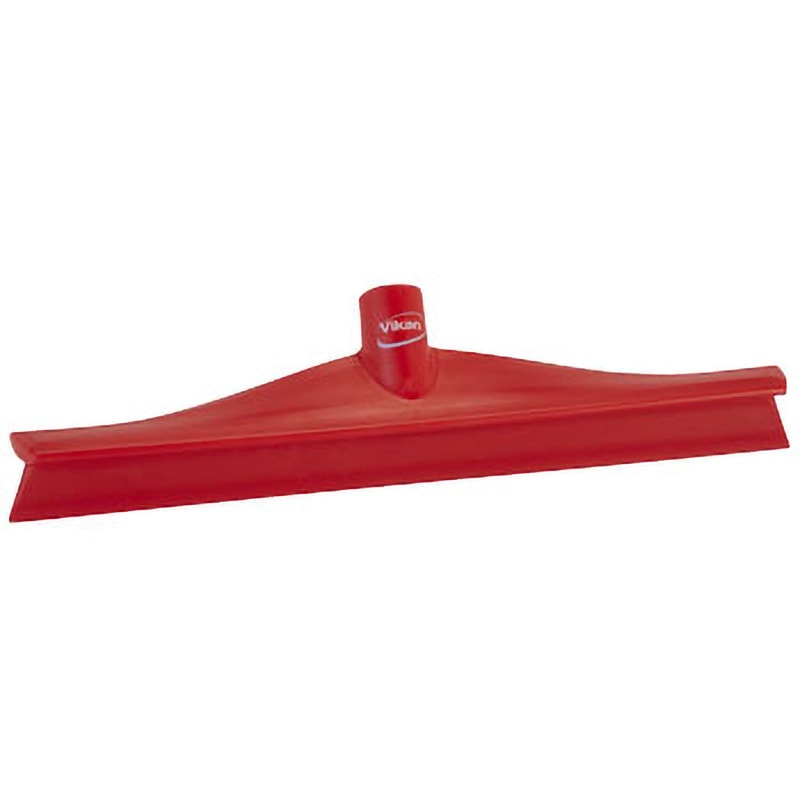 カンさん専用 神戸製鋼 ( KOBELCO ) アーク溶接棒 Z-44 ( Z44 ) φ 2.6mm 350mm