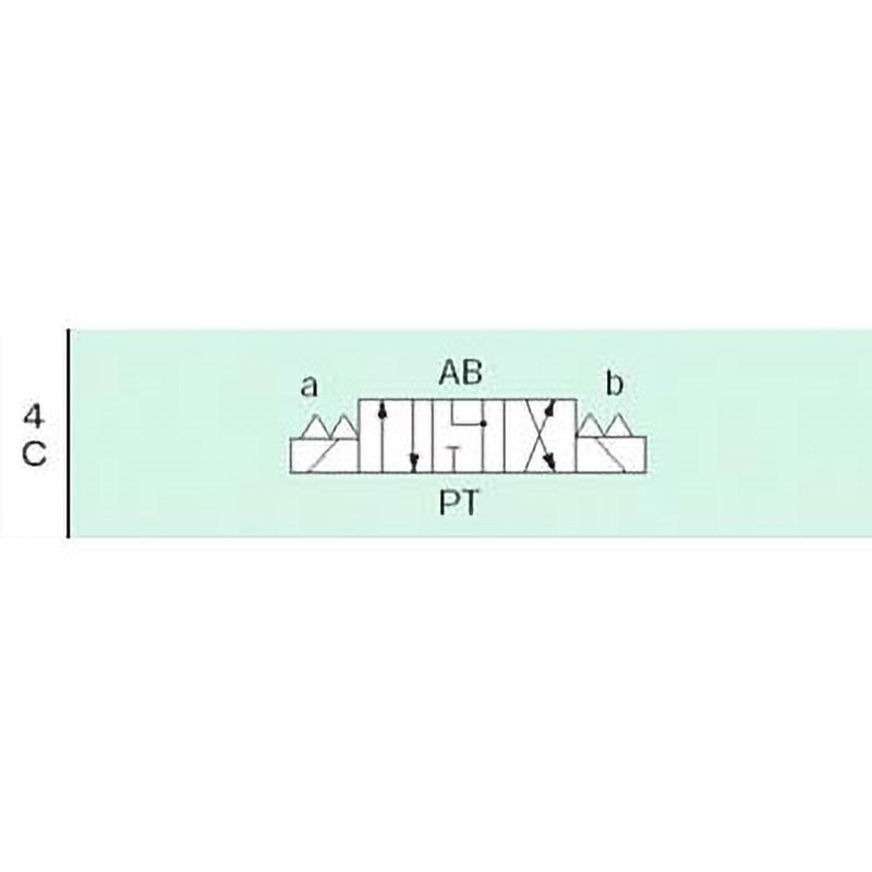 KSO-G03-3CP-20 電磁操作弁 ダイキン工業 最高使用圧力35MPa 端子箱形   KSO-G03-3CP-20