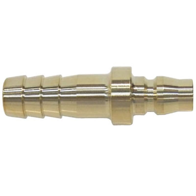 【1回使用】ソフラカ　フランスパン　保温器 日東工器 迅速流体継手 ハイカプラ 40PF 1個 | PF | 工具の三河屋 本店