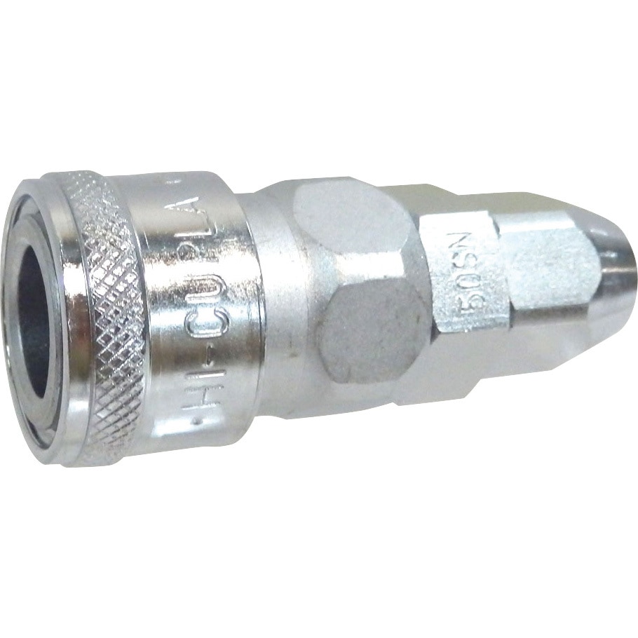 NITTO ステンレス床トラップ NS-50U 2個入り NITTO ステンレス床トラップ NS-50U 2個入り NITTO ステンレス床