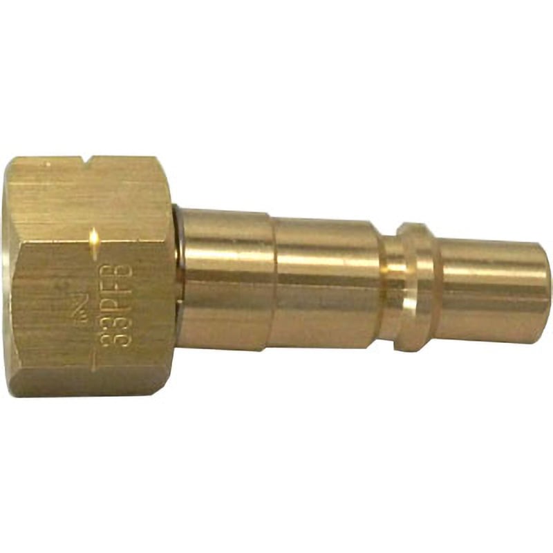 ぶぶかさん専用 UM電直型枠用バイブレーター | UM-ZF100A | 三笠産業 | 小型建設