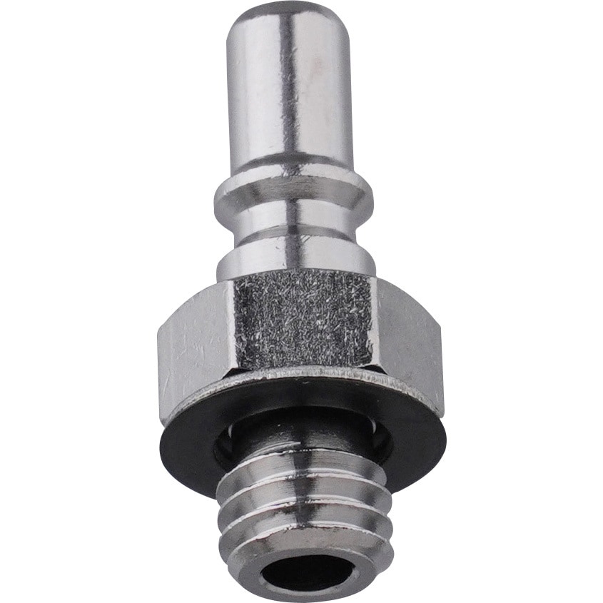 MARUKO 新品 冷感接触ブラ D65 楽天市場】冷感接触の通販