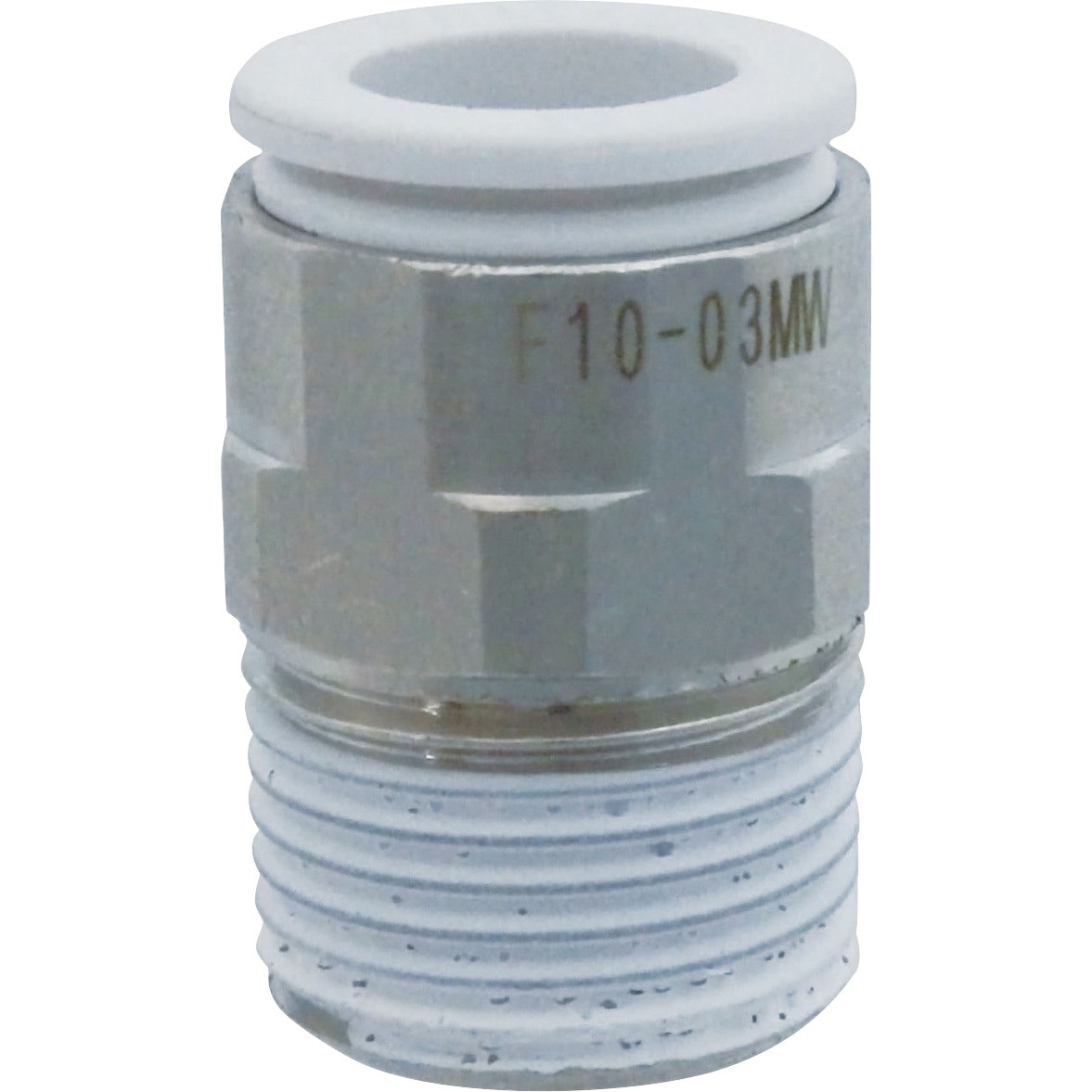 パラソルコネクター Amazon | INEX Z21A Z22A コルト オーディオハーネス カー