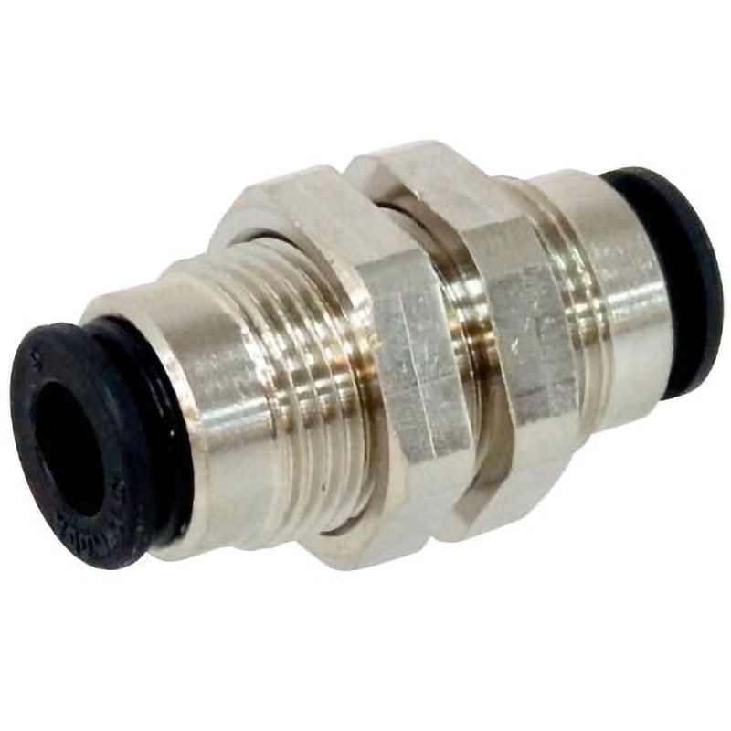 Universal Cycles -- Ritchey WCS Stem Top Cap/Bolt