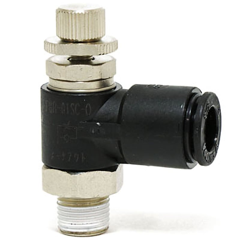 ちびととろ　確認用 ちびととろ 確認用 楽天市場】トトロ 全6種の通販