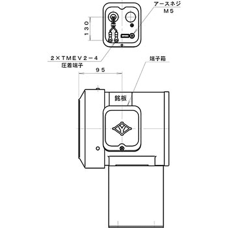 金子農機 電磁ポンプ L-A型 LA80,81,100,101,130,131 乾燥機 | 金子農機株式会社