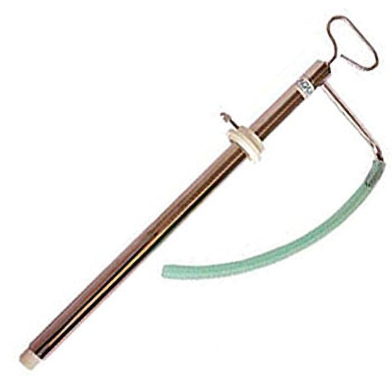 P-S ペールポンプS 1個 アクアシステム 【通販モノタロウ】