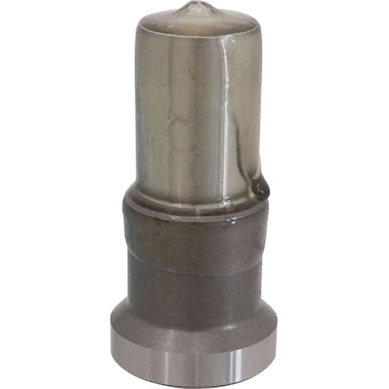 DP-19 セルファーポンチ 1個 日東工器 【通販モノタロウ】 4,966円