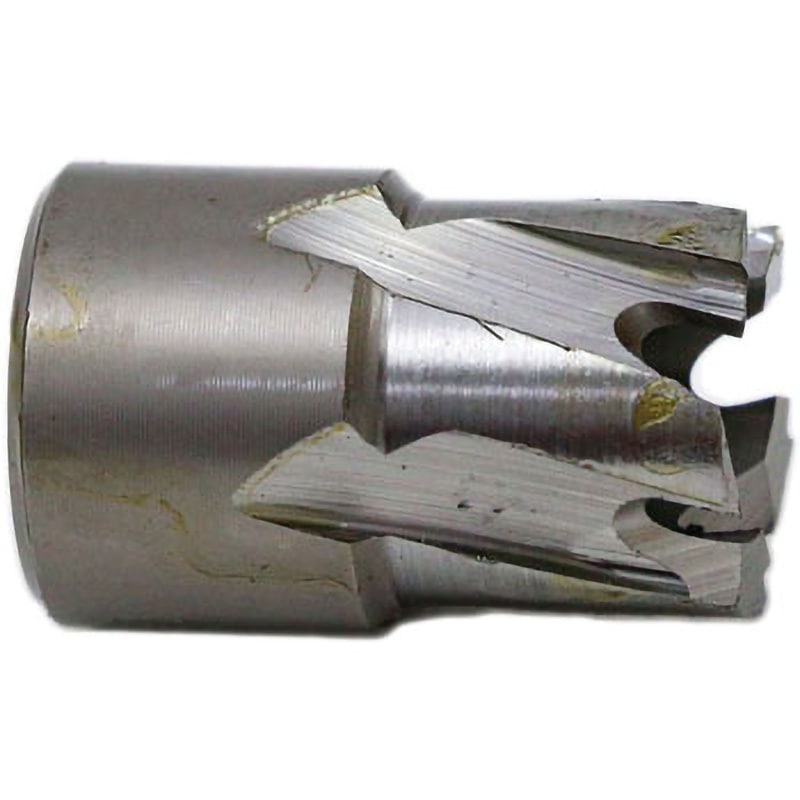 ブローチ 15301 ミニブローチ 1個 日東工器 【通販モノタロウ】