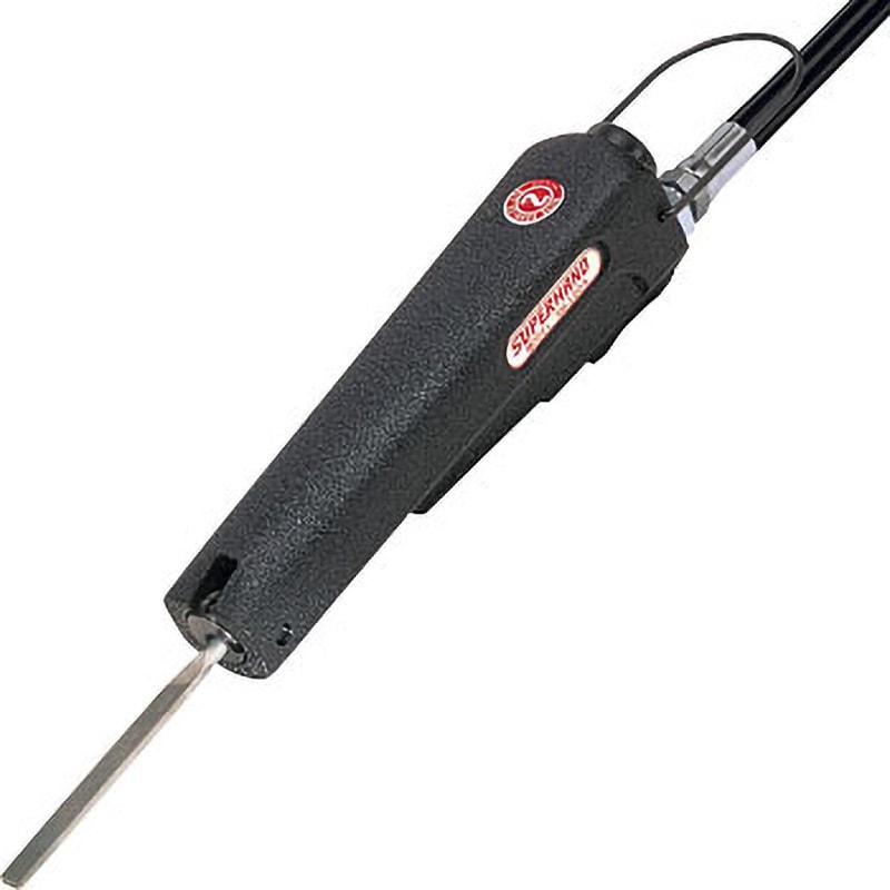 スーパーハンド　SH-100A SH-100A スーパーハンド 1台 日東工器 【通販モノタロウ】