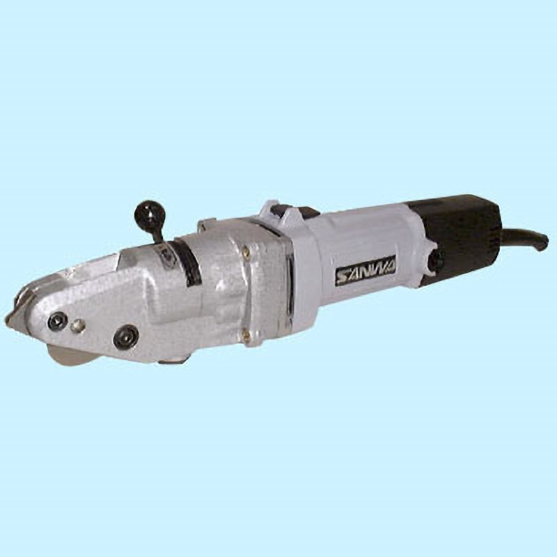 SA-16 エースカッター 1個 サンワ(電動工具) 【通販モノタロウ】