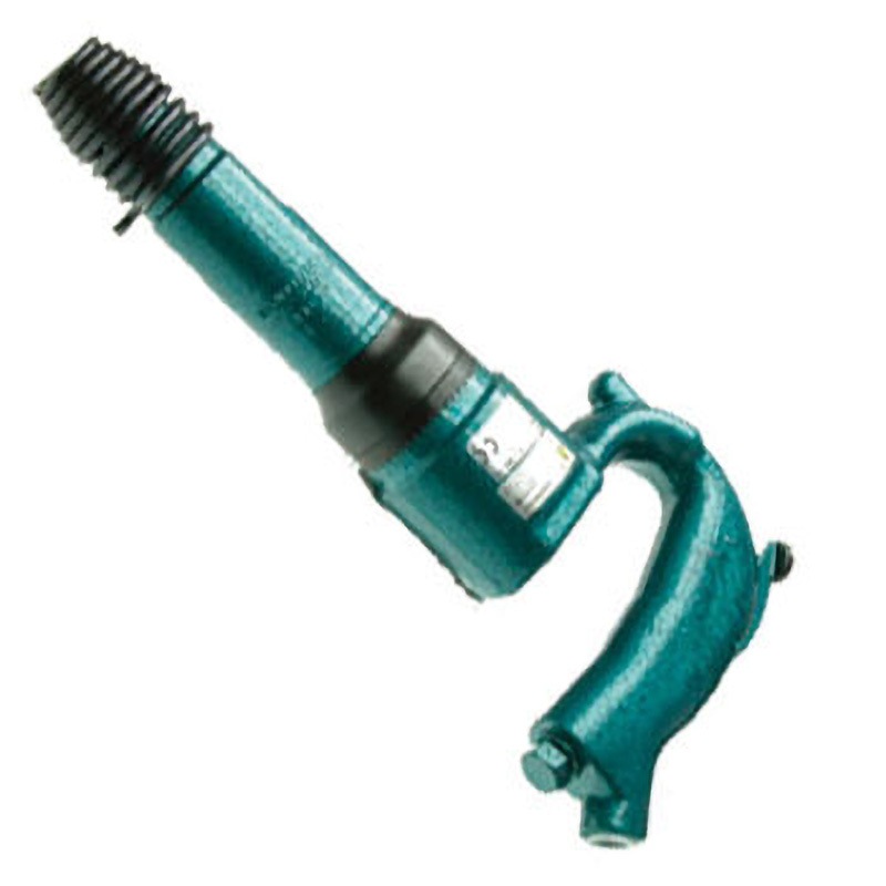 AA-0SP(R) NPK チッパー 1個 日本ニューマチック工業 【通販モノタロウ】