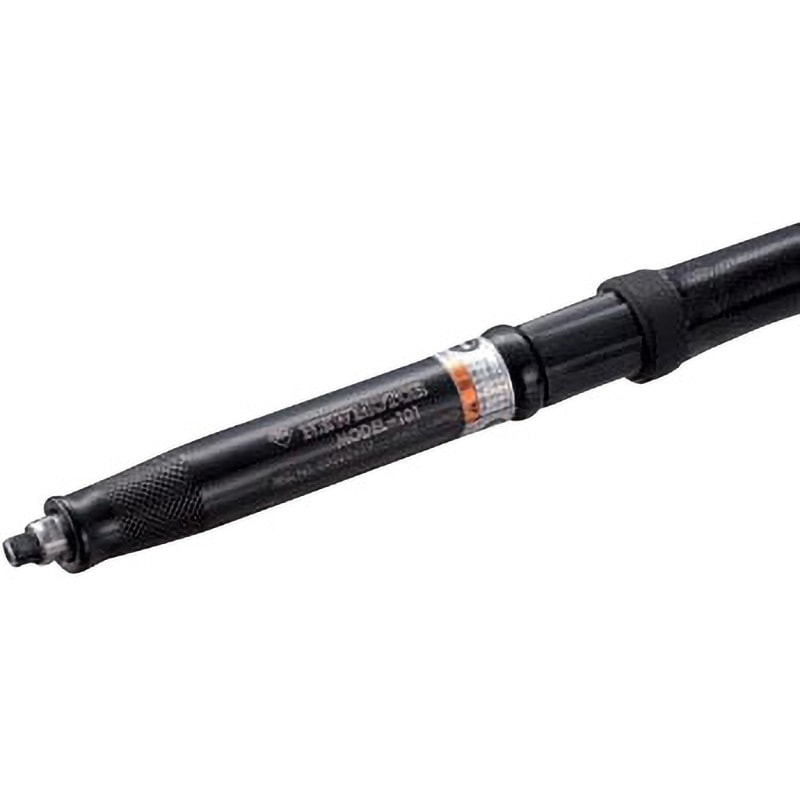 milkyさま MODEL-101 マイクロエアグラインダ(ゼムニューモーター) 1台 ムラキ