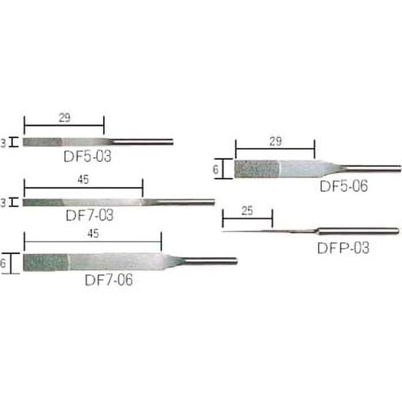 UHT 株 UHT DF5-03#200ターボラップ用ダイヤモンド砥石 1Cs 箱 =5本入 DF5-03-200 期間限定 ポイント10倍 即納在庫品「直送」ＵＨＴ DFP-03-200 ＤＦＰ−０３＃２００ターボ