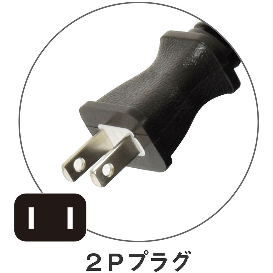 M-20 ハイパワー(昇圧専用トランス) 日動工業 100V 115・125V - 【通販