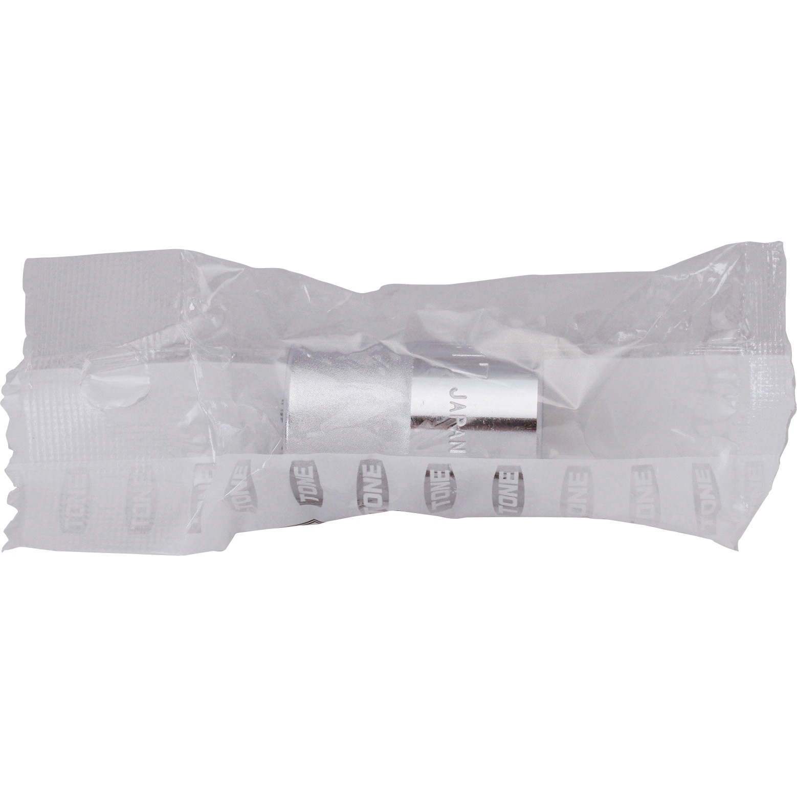 しそ 17口 E17口金サイズの電球 | NVC Lighting Japan 株式会社 | NVC