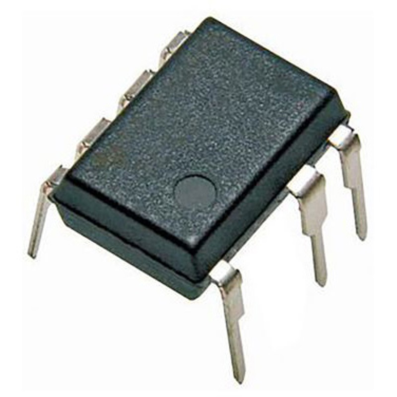 LNK306PN Power Integrations コンバータ， 360mA， 265 V ac， スルーホール LNK306PN 1セット(50個) POWER INTEGRATIONS 【通販モノタロウ】