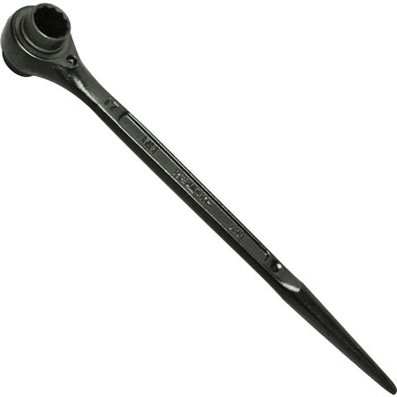 コーイチ様 2025年 9/26 発売】小塚信哉のブランド「SHINYAKOZUKA