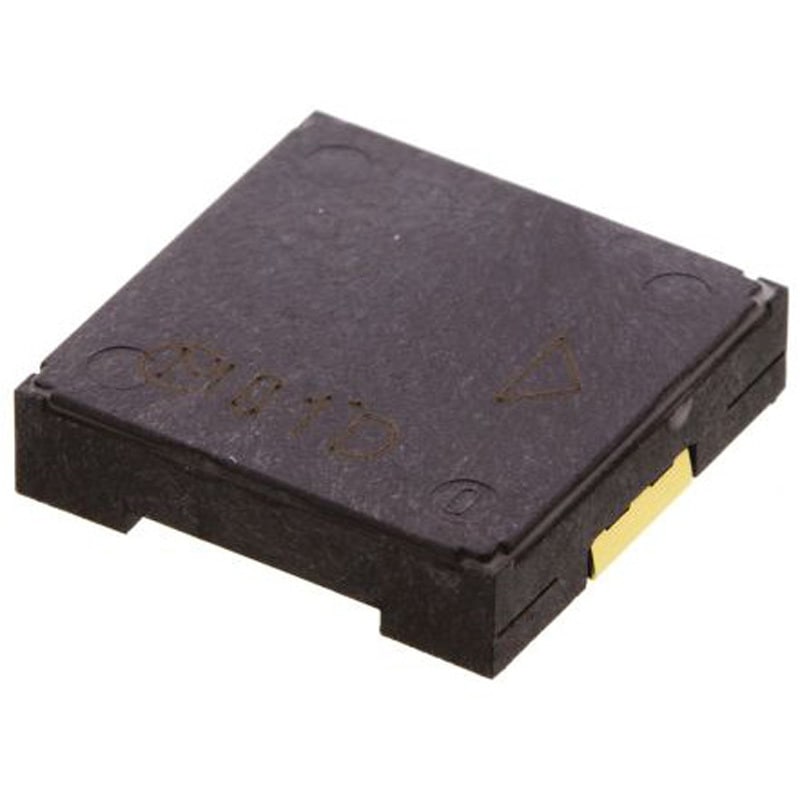 小心心碎 Kamen Rider Drive CHASER BAT VIRAL CORE Shift Car SG Mashin Bandai