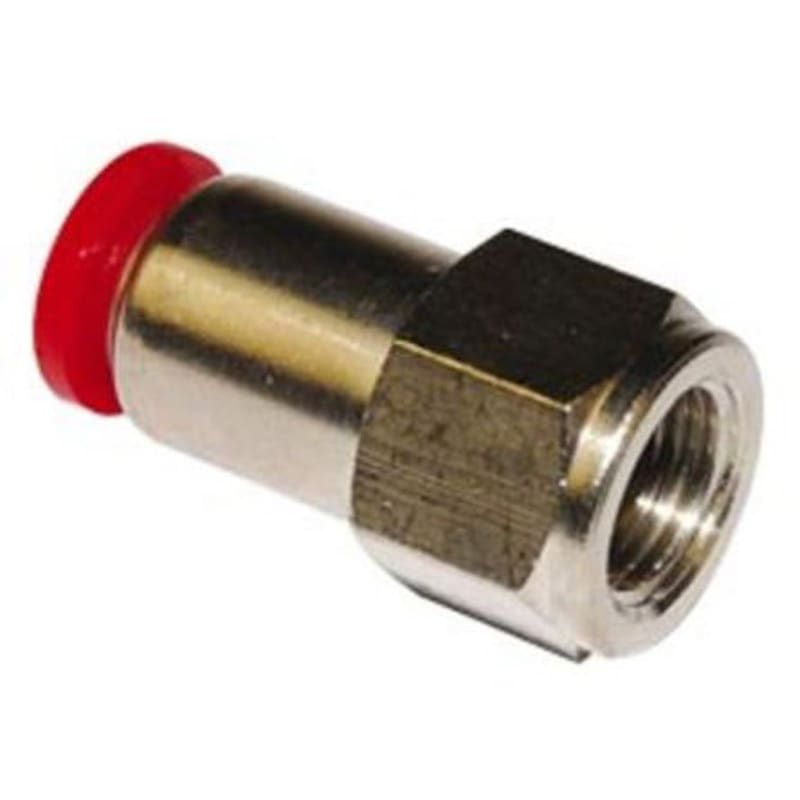 C02260828 Norgren エア継手 なし NORGREN 1袋(10個) C02260828