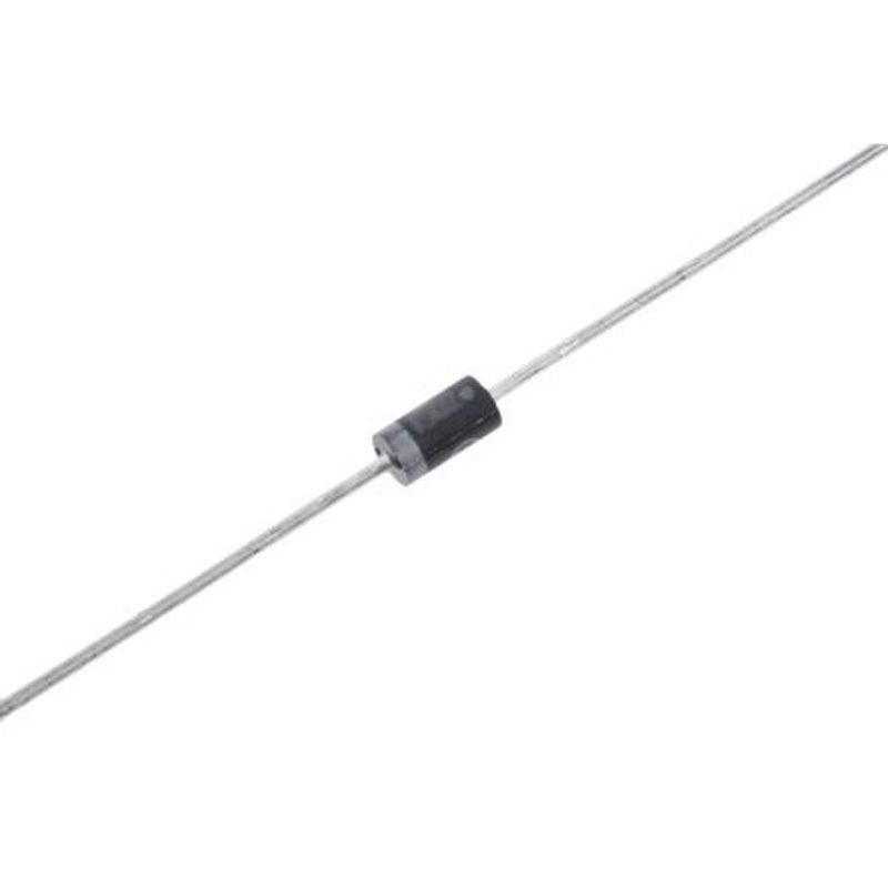 1N5353BG onsemi ツェナーダイオード 16V スルーホール 5 W 1箱(1000個) onsemi 【通販モノタロウ】