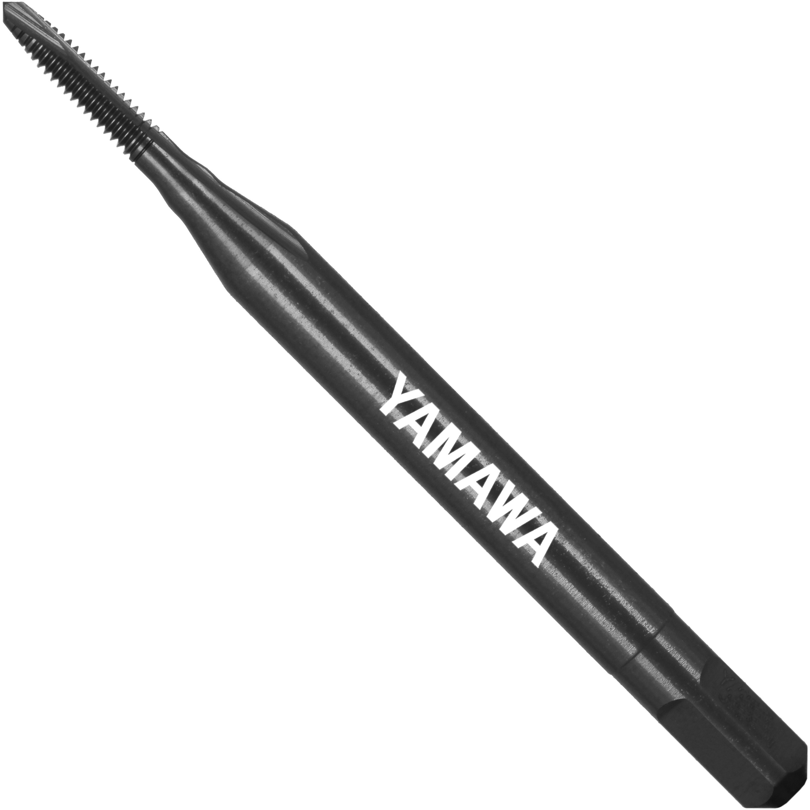YAMAWA SUS用ポイントタップ ステンレス鋼用ポイントタップ SU+PO YAMAWA(ヤマワ/弥満和