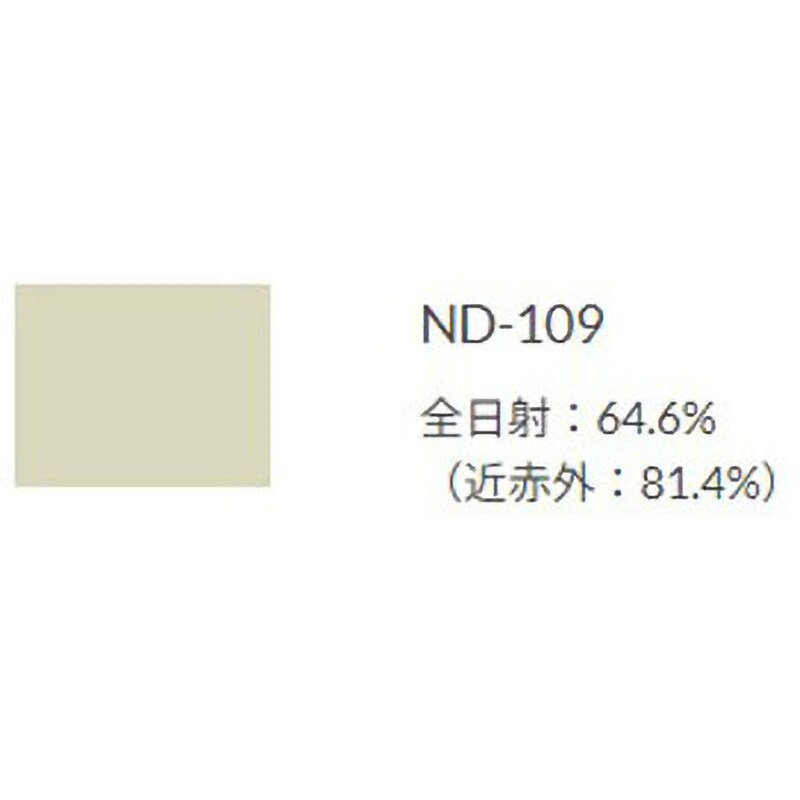 3009946 水性サーモアイウォールF 標準色 外壁用フッ素樹脂遮熱 3009946 水性サーモアイウォールF 標準色 外壁用フッ素樹脂遮熱