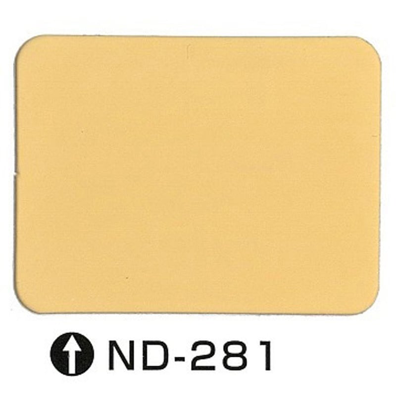 日本ペイント 1液ファインフッソUV ND-375 15kg 日本ペイント 1液ファインフッソUV ND-375 15kg