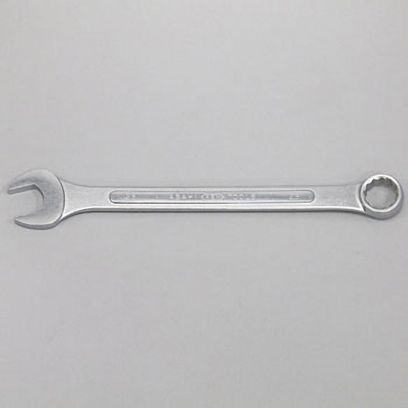 CP0023 CP コンビネーションスパナ ロングタイプ 旭金属工業(旧:新日本