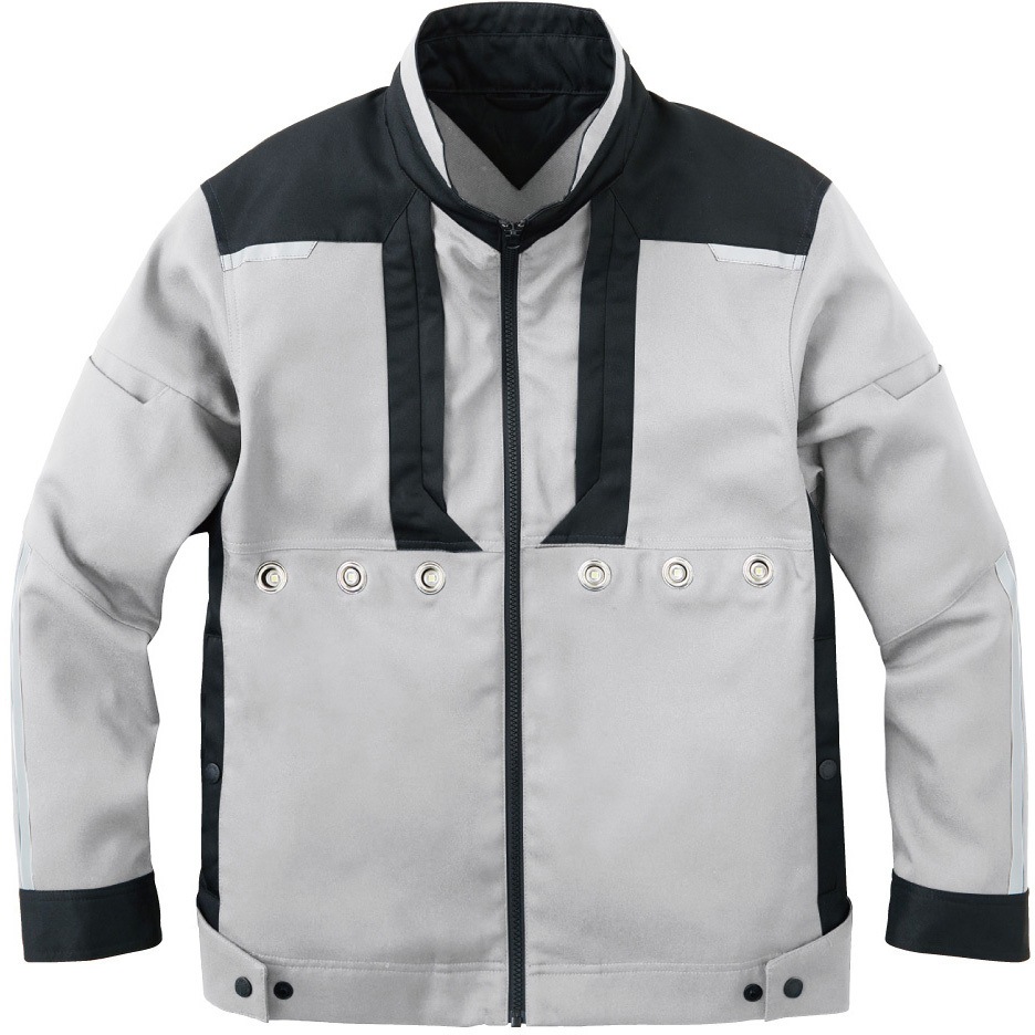 EP22471-BS012 ライトニングジャンバー LEDベルト付き (RD9291J