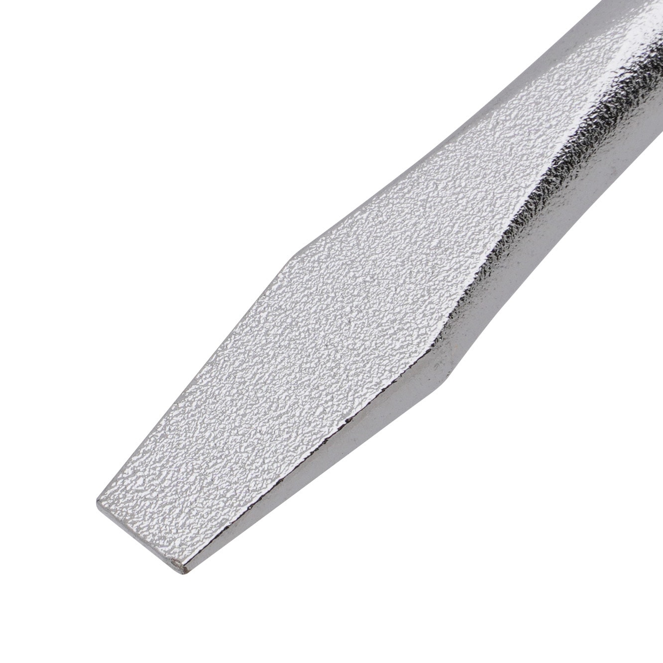 6300 -4.5X50 クリスタラインドライバー ベッセル マイナス 単品