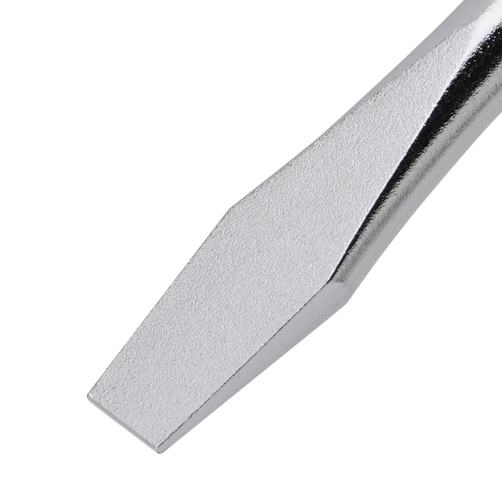 6300 -6X100 クリスタラインドライバー ベッセル マイナス 単品