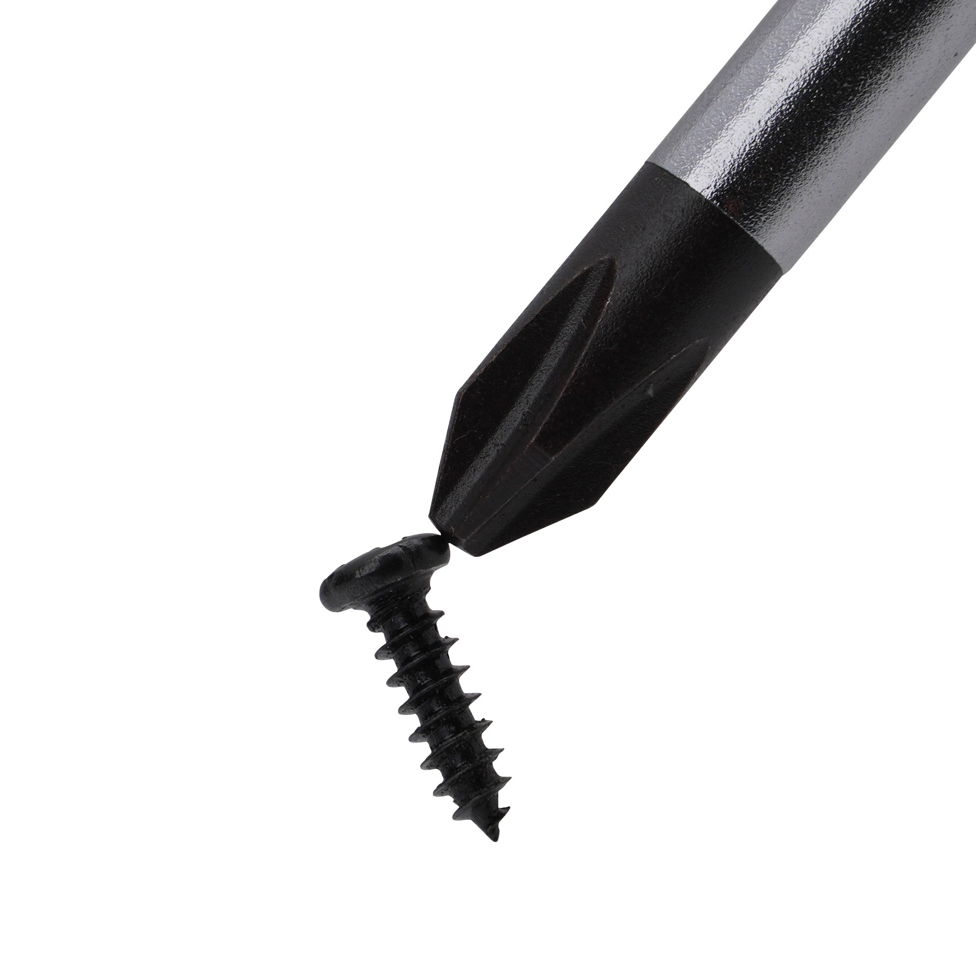 ゆりき(*⌒∇⌒*)様　オーダー　２つ　⭕️7日まで着(8に使用 ボールグリップドライバー No.220(+2×150) | 製品情報 | 株式会社