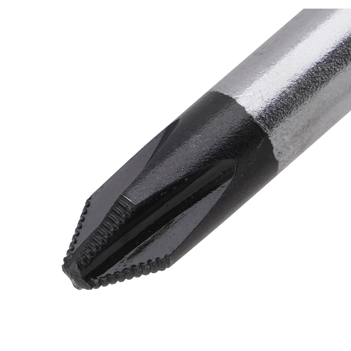 900 +2X100 メガドラ普通ドライバー ベッセル プラス 単品 樹脂 軸長